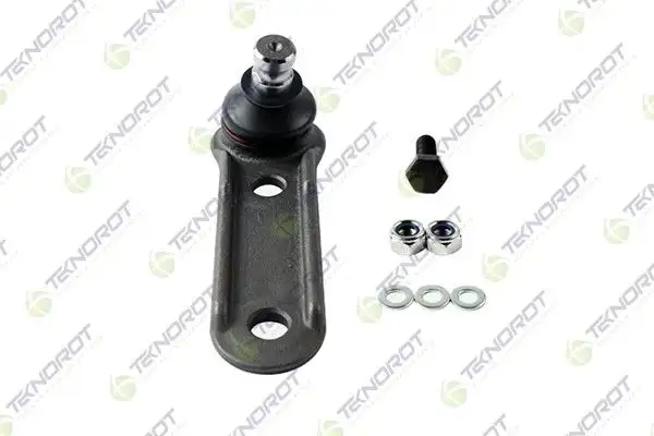 TEKNOROT R-505K Alt Rotil 7701464037