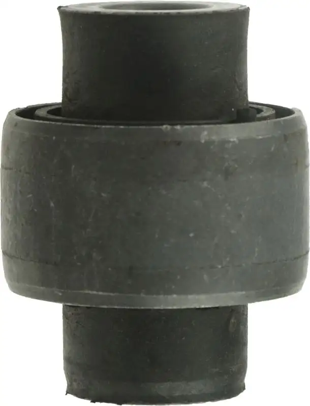 RAPRO R51008 Arka Travers Burcu 364041