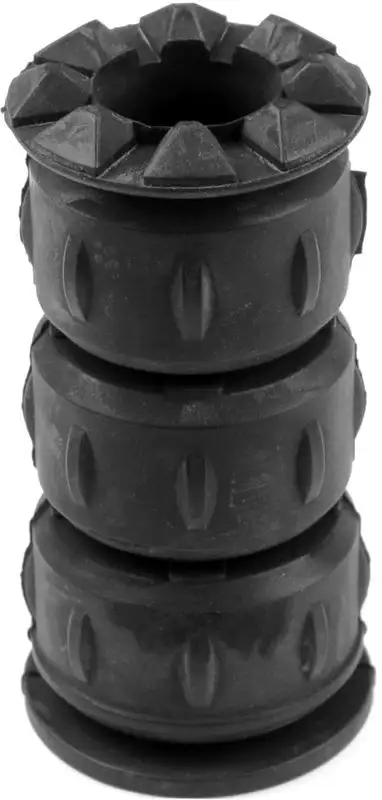 RAPRO R51044 Ön Süspansiyon Takozu 503359