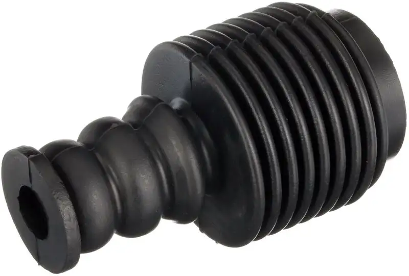 RAPRO R51046 Ön Amortisör Toz Körüğü 540500006R