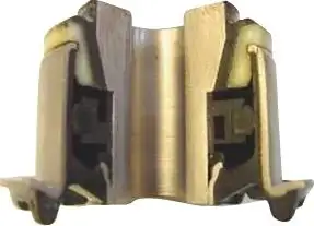 RAPRO R51051 Arka Travers Burcu 515267