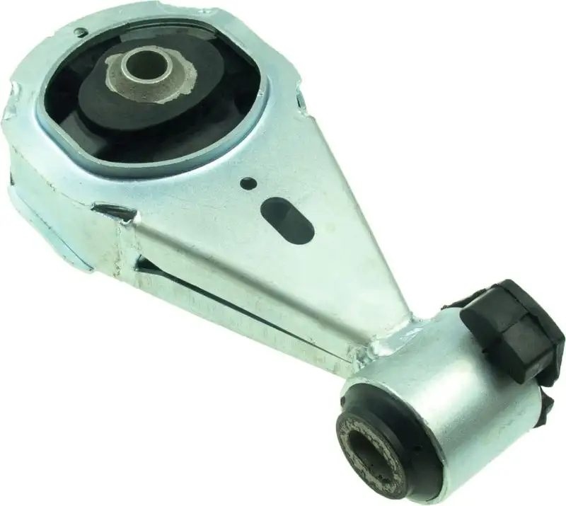 RAPRO R51066A Motor Takozu (Sağ) 113560009R