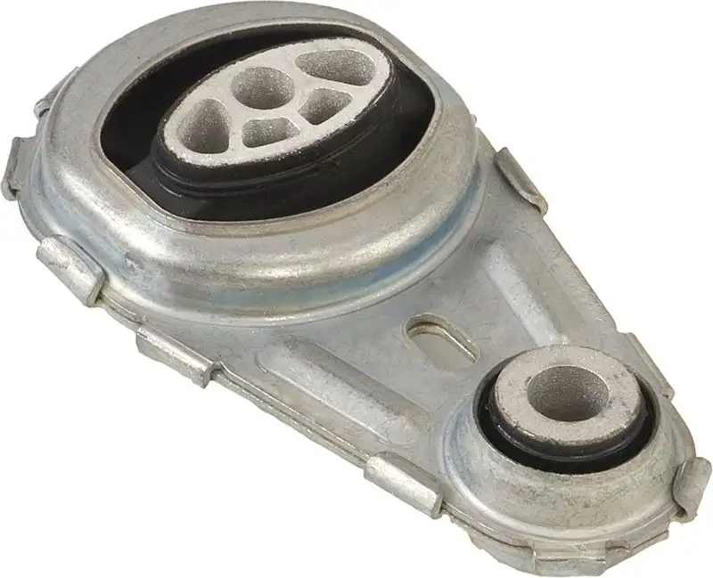 RAPRO R51067A Motor Takozu (Sağ) 112380006R