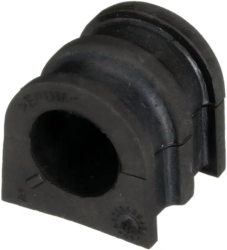 RAPRO R51071 Viraj Lastiği (Ön)
