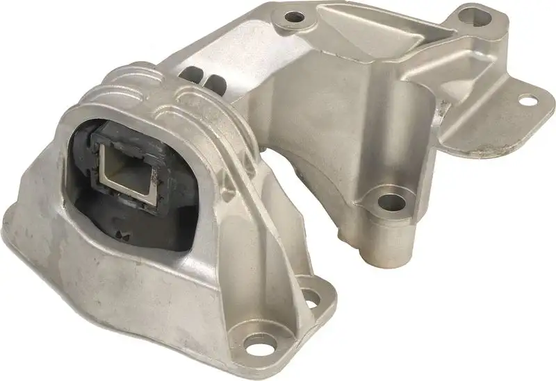 RAPRO R51076 Motor Takozu (Sağ) 8200805805
