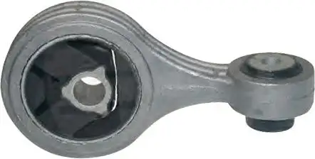 RAPRO R51082 Motor Takozu 46528872