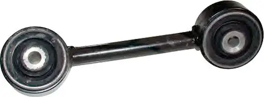 RAPRO R51092 Motor Takozu 46739116