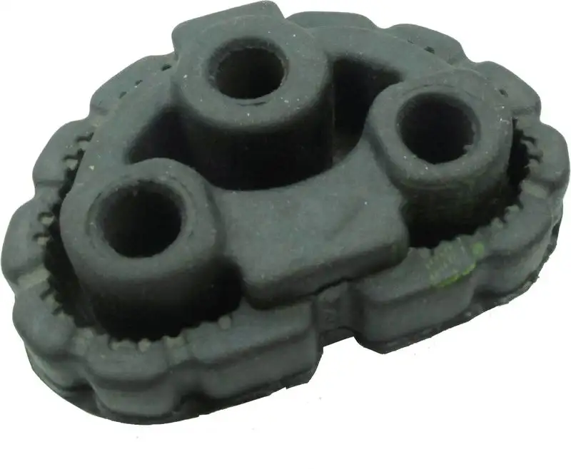 RAPRO R51104 Egzoz Askı Lastiği 46461540