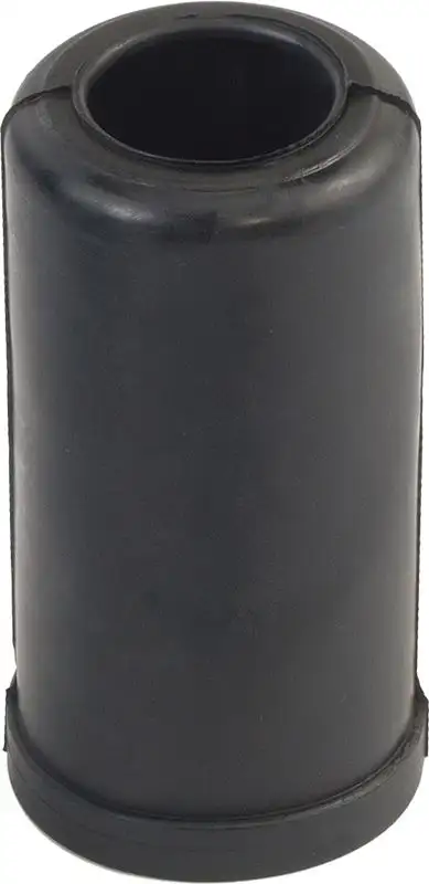 RAPRO R51106 Amortisör Toz Körüğü 4420024