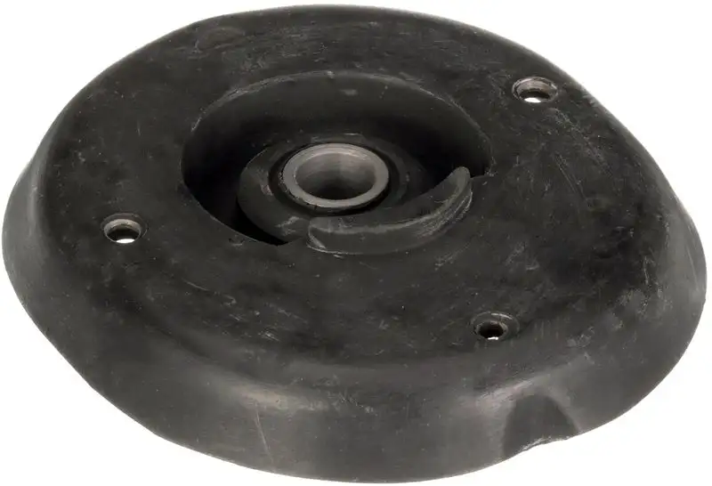 RAPRO R51109 Ön Amortisör Takozu 5038E7