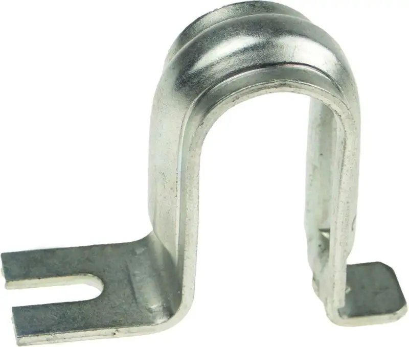 RAPRO R51110 Viraj Demir Kelepçesi 7701056095