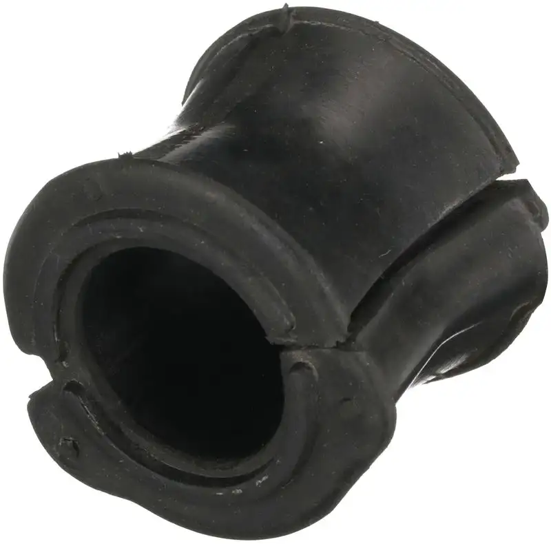 RAPRO R51119 Viraj Lastiği (Ön) 1612736480