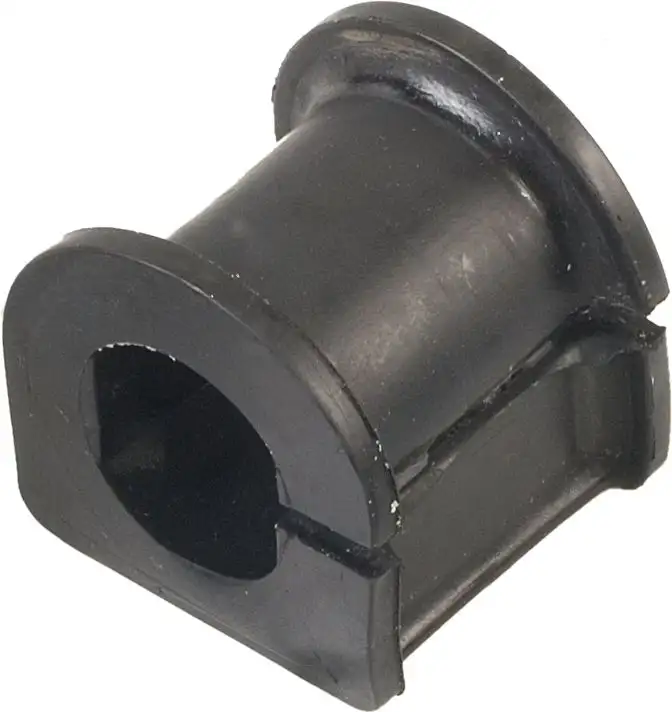RAPRO R51120 Viraj Lastiği (Arka) 5181N9