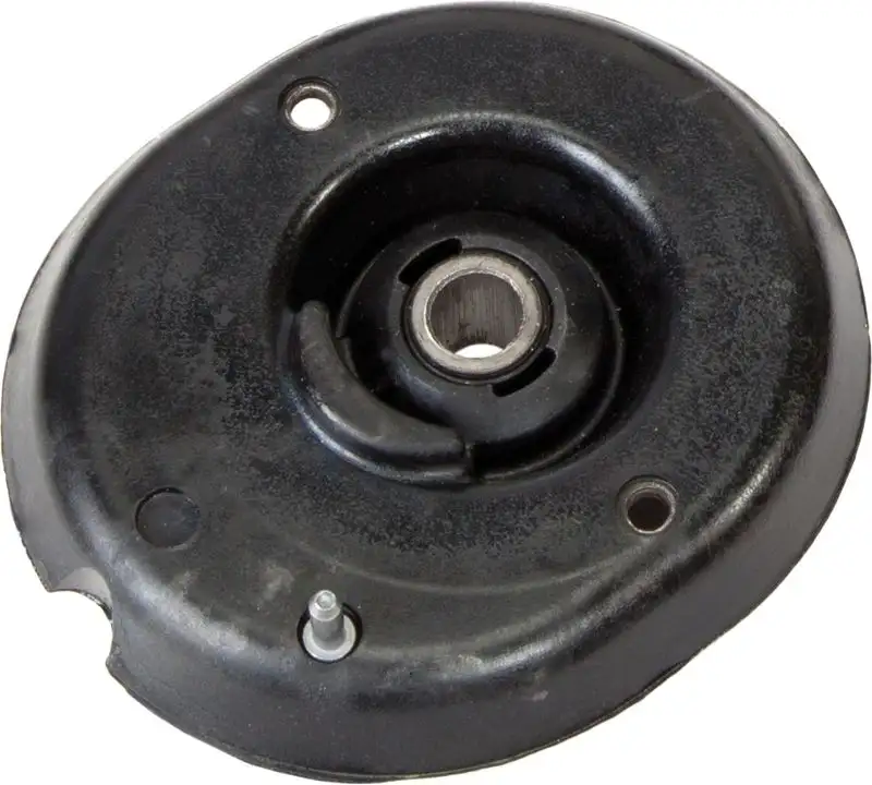 RAPRO R51200 Ön Amortisör Takozu 5038F5