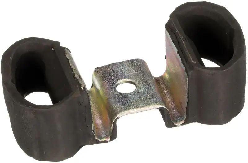 RAPRO R51201 Motor Takozu (Sağ) 184459