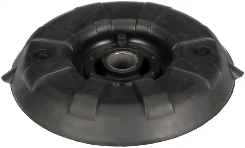 RAPRO R51206 Ön Amortisör Takozu 5038H3
