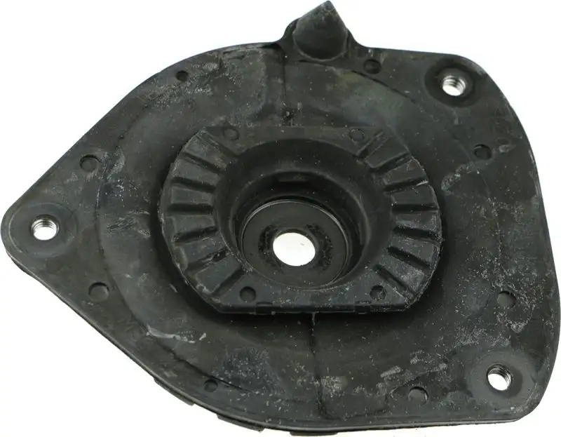 RAPRO R51226 Ön Amortisör Takozu (Sol) 543200004R