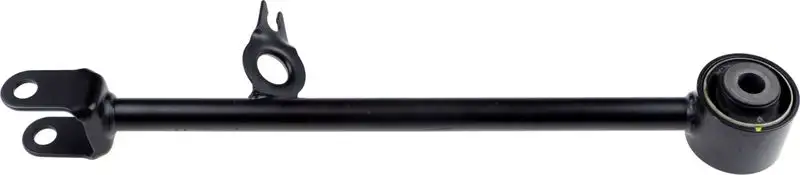 RAPRO R51238 Arka Denge Kolu (Sol Alt) 8200841004