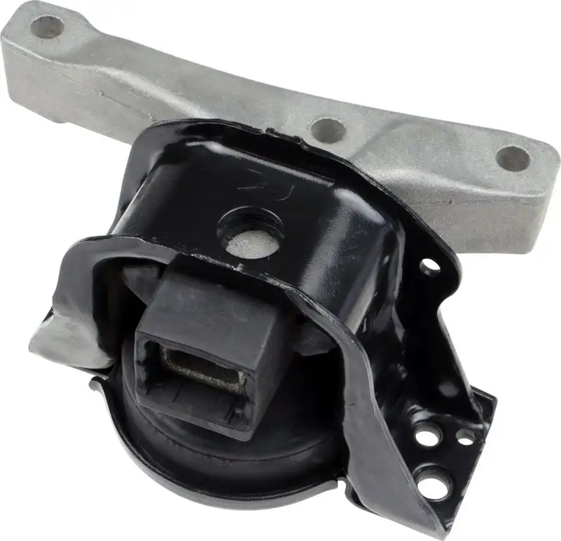 RAPRO R51253 Motor Takozu (Sağ) 1839G1