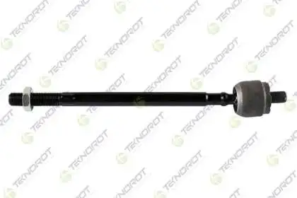 TEKNOROT R-513 Rot Mili 7701469502
