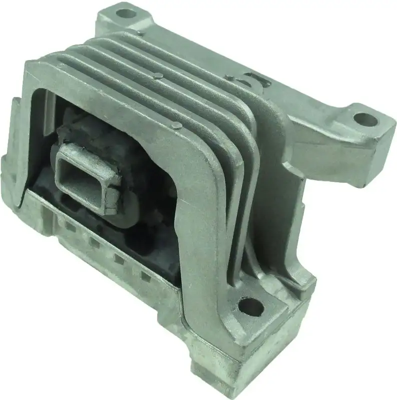RAPRO R51504 Motor Takozu (Sağ) 1839G7
