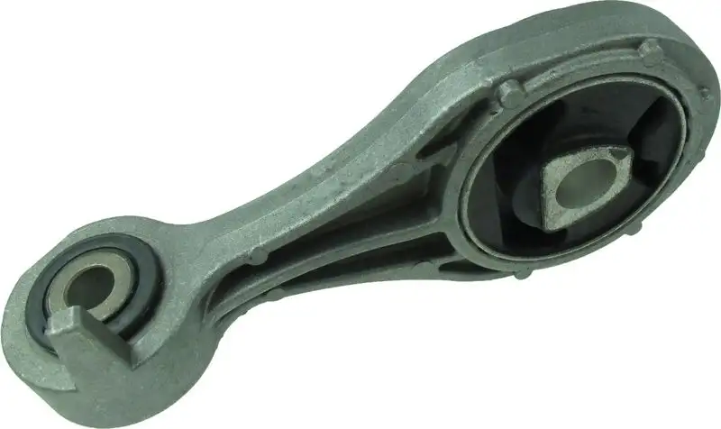 RAPRO R51560/O Şanzıman Takozu 51910854