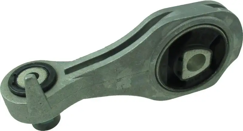 RAPRO R51561/O Şanzıman Takozu 51910857