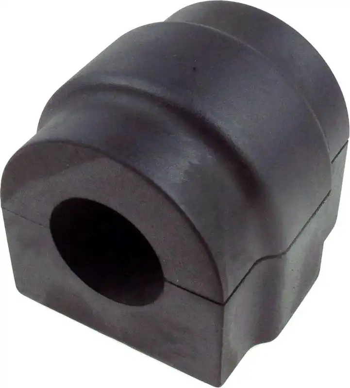 RAPRO R51572 Viraj Lastiği (Arka) 33551096893