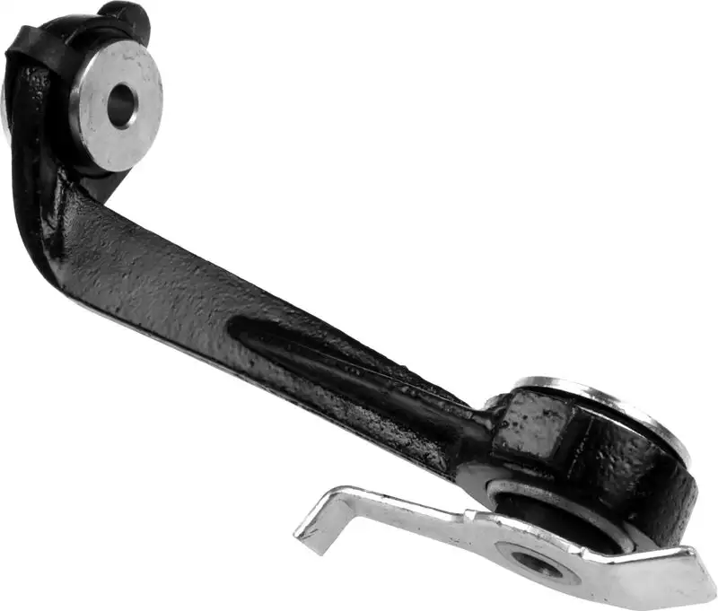 RAPRO R51575 Motor Takozu