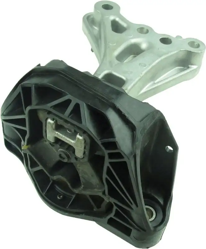 RAPRO R51586 Motor Takozu (Sağ) 9676771080