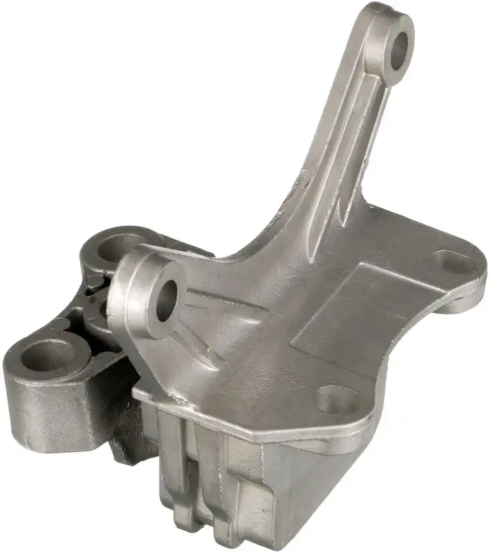RAPRO R51594/O Şanzıman Takozu 51838159