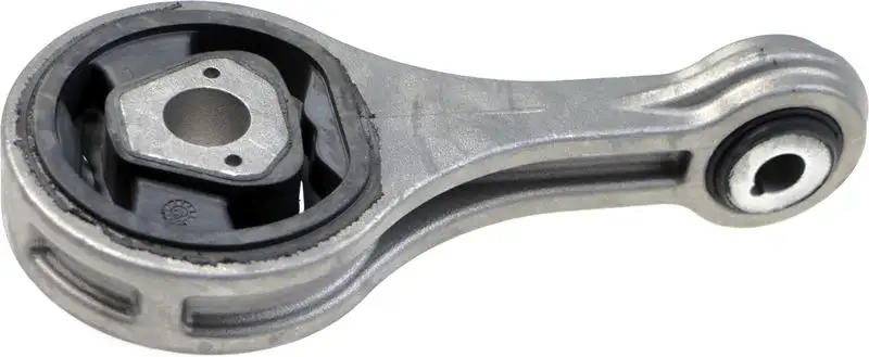 RAPRO R51607 Şanzıman Takozu 51811543