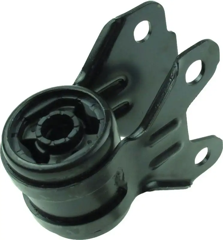 RAPRO R51620 Salıncak Burcu