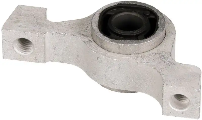 RAPRO R51623 Salıncak Burcu 3521T7