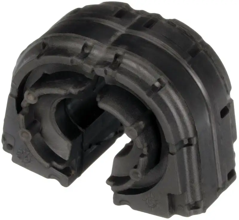 RAPRO R51625 Viraj Lastiği (Arka) 1K0511327AR