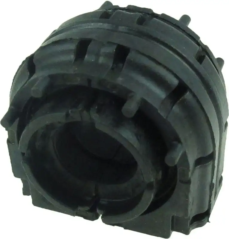 RAPRO R51626 Viraj Lastiği (Arka) 1K0511327AS