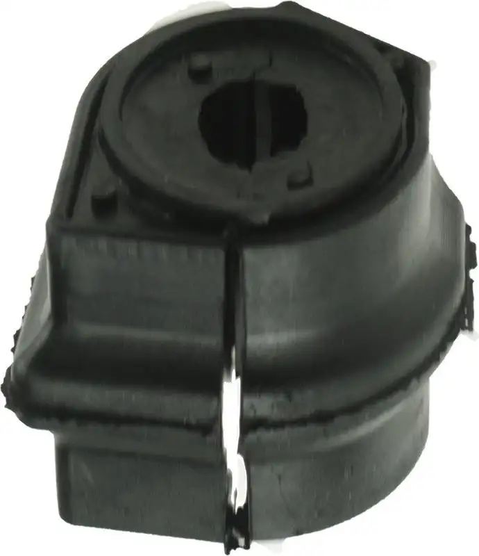 RAPRO R51636 Viraj Lastiği (Ön) 509481