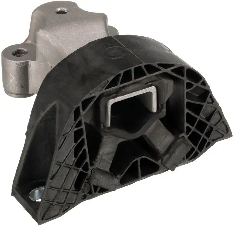 RAPRO R51641 Motor Takozu (Sağ)