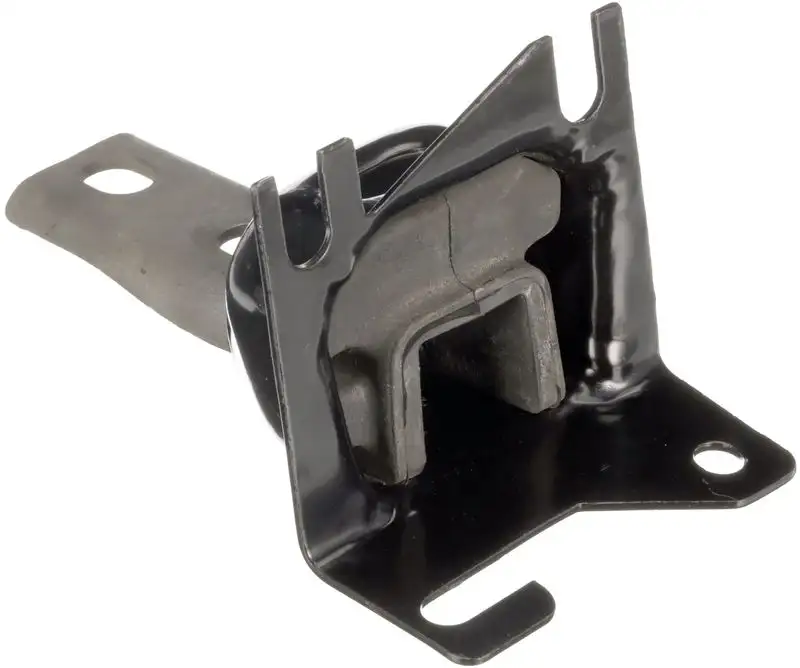 RAPRO R51644 Motor Takozu (Sol) 112209464R