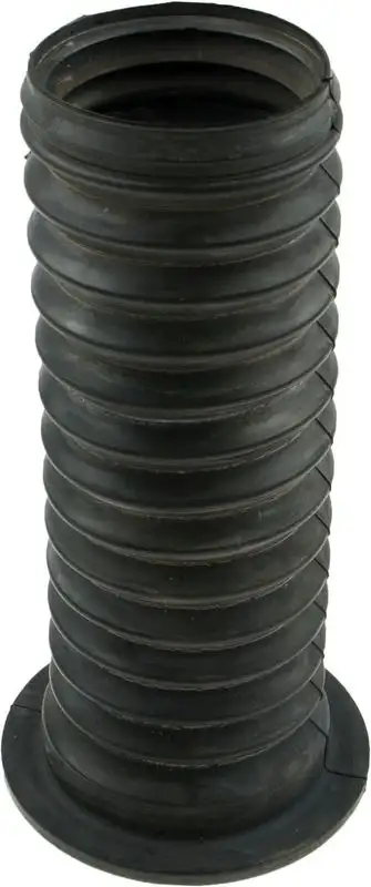 RAPRO R51649 Ön Amortisör Toz Körüğü 543884315R