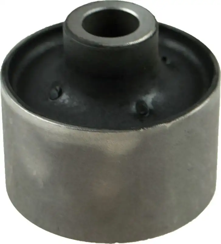 RAPRO R51653 Salıncak Burcu