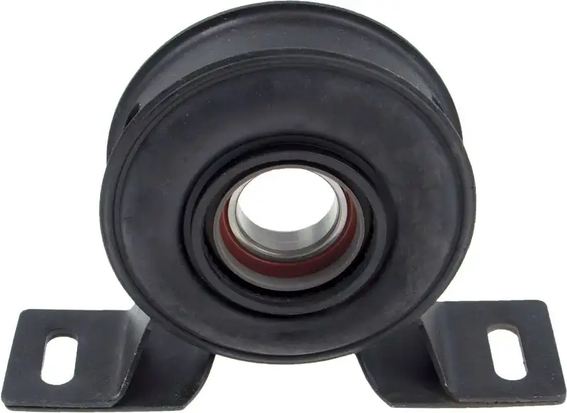 RAPRO R51660 Şaft Askısı 92VB4826CA