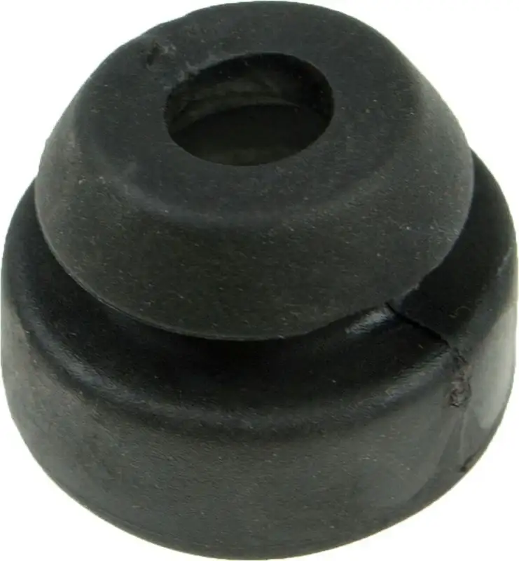 RAPRO R51665 Radyatör Takozu 46436960