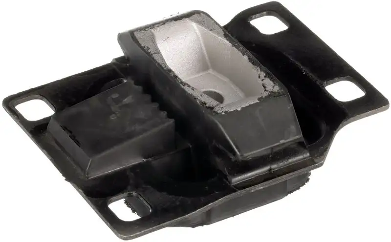 RAPRO R51676 Şanzıman Takozu