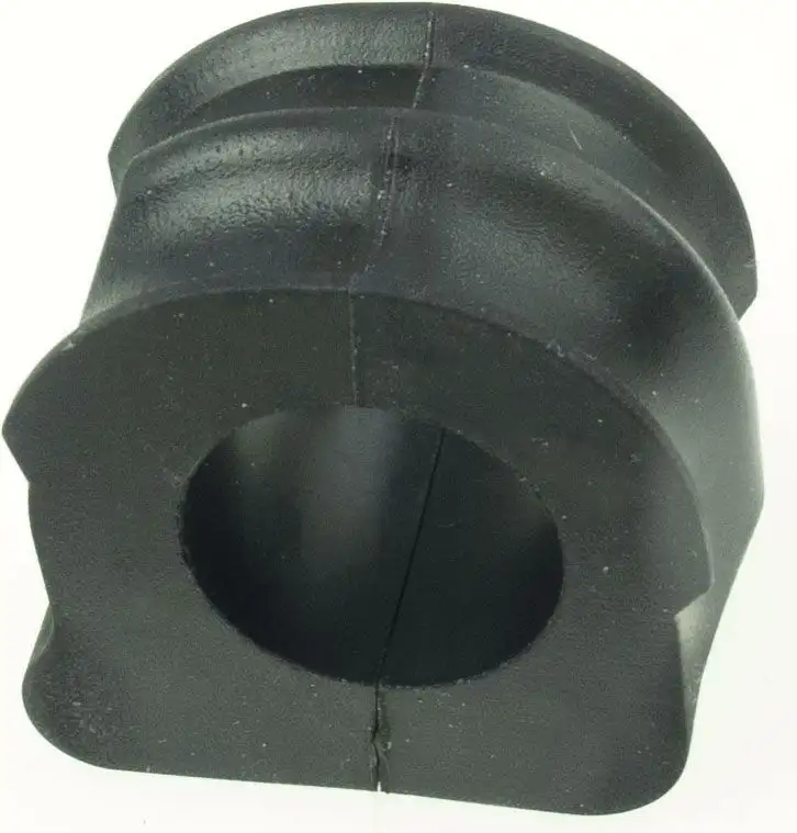 RAPRO R51686 Viraj Lastiği (Ön) 1J0411314P