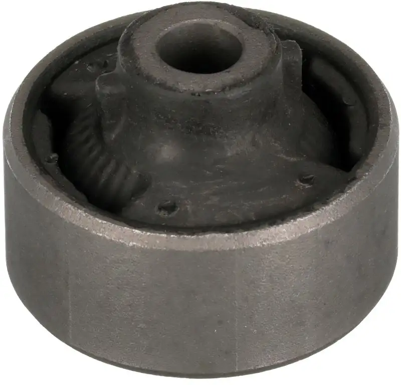 RAPRO R51713 Salıncak Burcu
