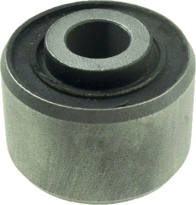 RAPRO R51756 Salıncak Burcu