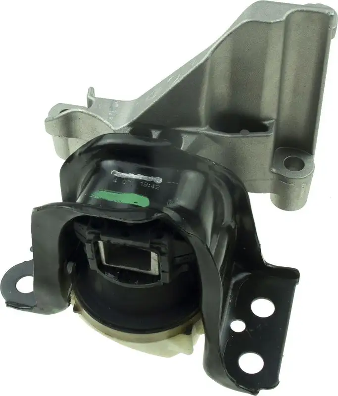 RAPRO R51761/O Motor Takozu (Sağ) 8200984389