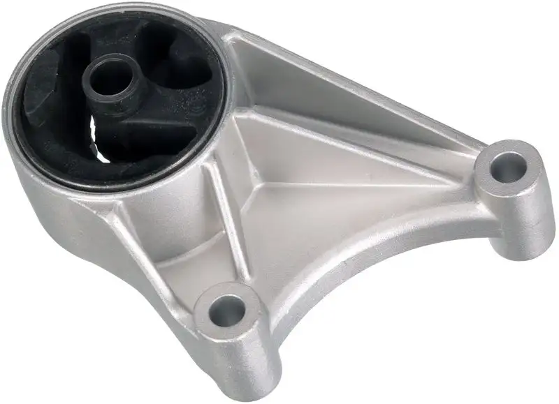 RAPRO R51779 Motor Takozu 5684130