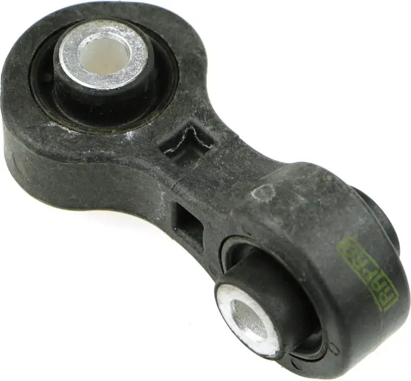 RAPRO R51800 Viraj Rotu (Arka) 8K0505465E